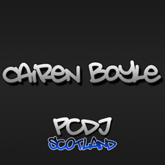 CairenBoyle_V_Granty_V_BarryBroughton_V_JamieDodds  =]