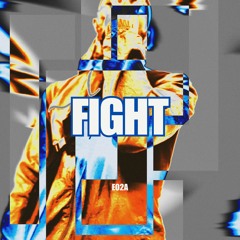 FIGHT