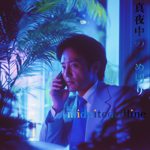nitedrive
