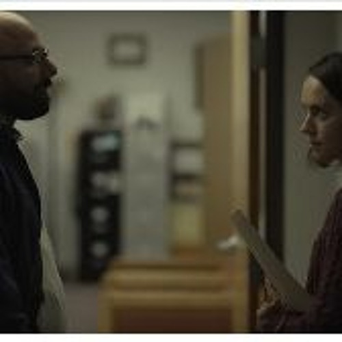 Breaking bad 123movies new arrivals