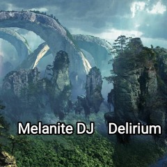 Delirium