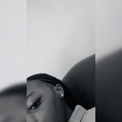 Catwoman (Instrumental)