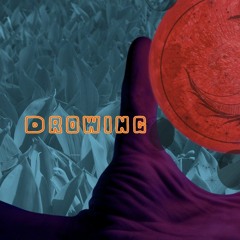 Drowing - Instrumental Hip Hop Beat