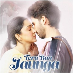 Tera Ban Jaunga Remix