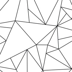 BELLS ON  ❌⚡️❌