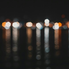 Jhol - Coke Studio (short cover) ft. Maaidah