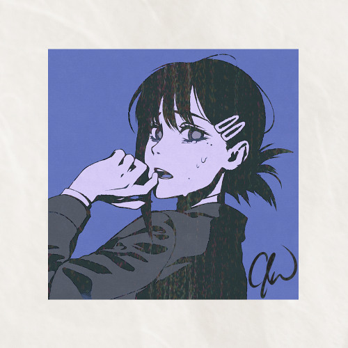 keshi - like that (pluggnb flip)