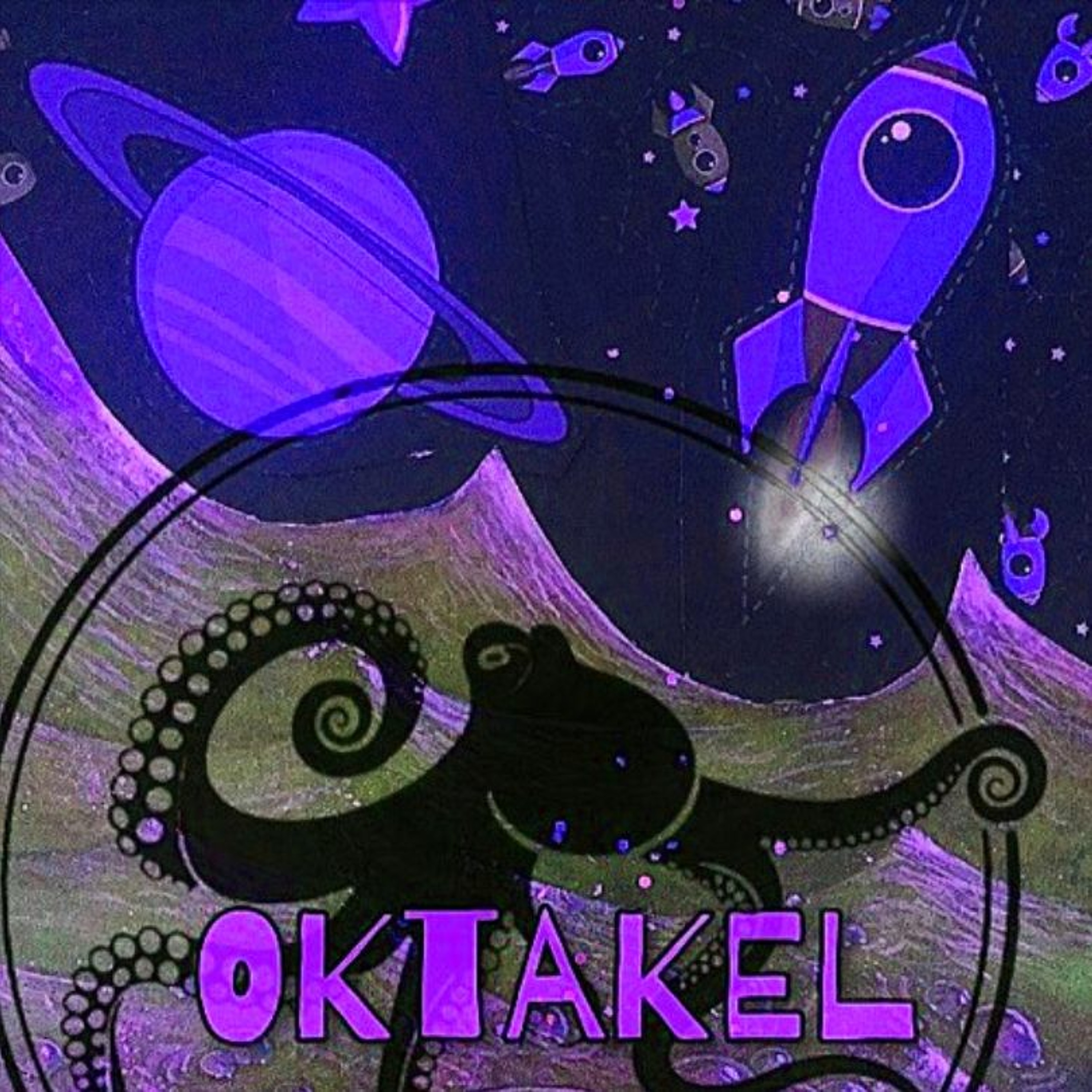 Wolles Musik