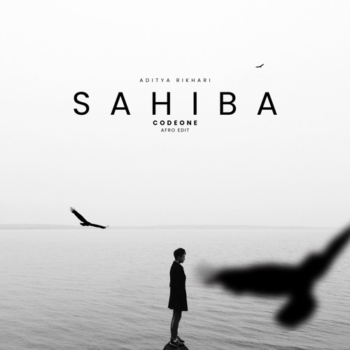 Sahiba(CODEONE Afro edit).mp3