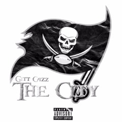 The City