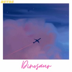 DINoSaur