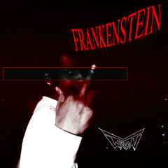 SWEDISH HOUSE MAFIA X ASAP ROCKY - FRANKENSTEIN (WRON REMIX)