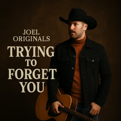 Trying to Forget You - Demo