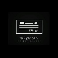 (Lifestyle) Lux$ta ft. Gunna Baby