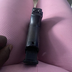 Glockswitdaswitch - Koko Bill {Prod. JDON X Zikkid}.mp3