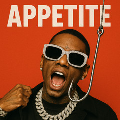 Chris Lorenzo x Odd Mobb - Appetite x Left to right (Tiwari Mashup) [Free DL]
