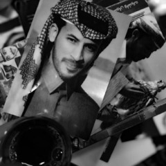 ‎⁨وش فايدة حبك وانا منك محروم | محمد فطيس .⁩
