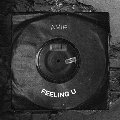 Feeling U