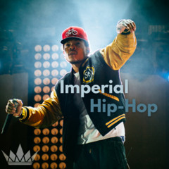 Imperial Hip-Hop