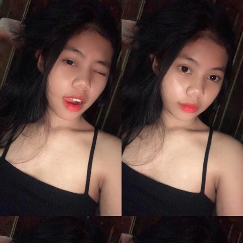 KENTANGG BOYY ( alyashafa )