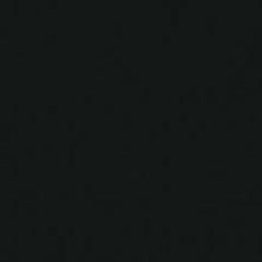 Da Vinci Claude - (Mc Solaar Cover)