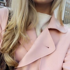 Barbie Girl  ⋮  Aqua