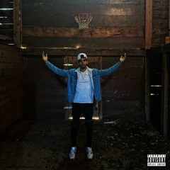 Did It Again (feat. Young Chris K)