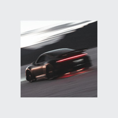 Coupé - Intl. Version