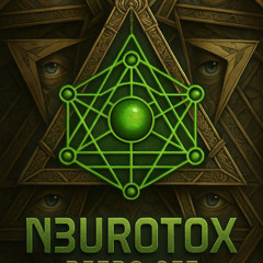 PROGRESSIVE RETRO SET