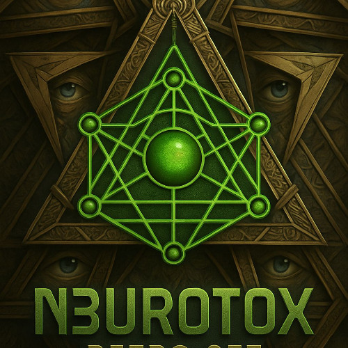 PROGRESSIVE RETRO SET