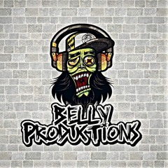 'Straight Wuk Up' WARM UP STYLE Prod. By Belly