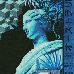 $hape$hifting$amurai pt.2