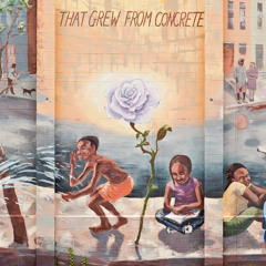 Im Beamin (KloudyMix)