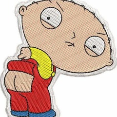 I'm Too Lit Ft. AniboParty & Skeys ( prod by Wednesdxy)