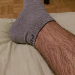 Allgemeine Bildung: Max Geiger (1st part) FT. padawan julian (2nd part)