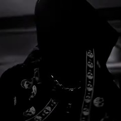 EsDeeKid, Timothée Chalamet - 4 Raws (Whethan Remix)