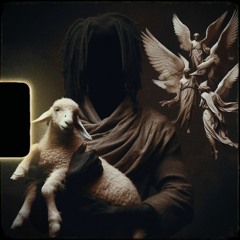 Steal My Light (Big Ton x Vrtex x Esskay)