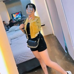 Jangan Di Paksa Jika Memang Bukan Untukmu [ Lutfii DTM X AndiFarah Xbs ]#Privatt