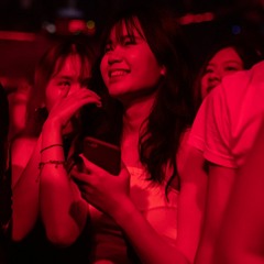 Orange x Hoàng Dũng - Khi Em Lớn (Oni T Remix)