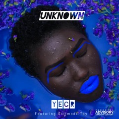 Unknown (feat.Sxlfmadx.Tay)
