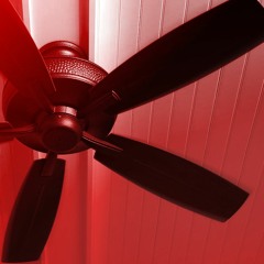 Ceiling Fan