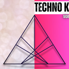 TECHNO K VOL 1