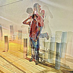 #whathappened [prod. tea4you]