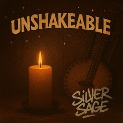 UnShakable