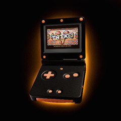 DJ Rundfunk x 103.wav - Tatko