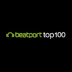 Beatport TOP 100