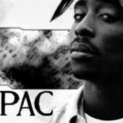 2pac - letter 2 my unborn child Rmx 2021