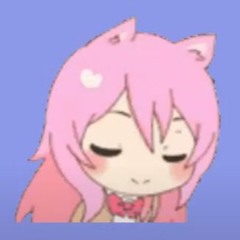 IRL [NIGHTCORE]