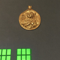 Neverlands (In the Storm)