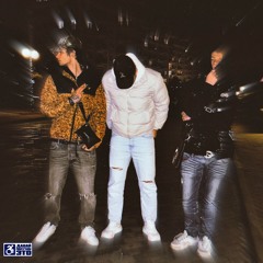 Forever Young (prod dmtplugg99)